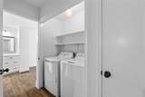 8400 Hickory Street - Photo 21