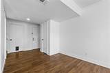 8400 Hickory Street - Photo 4