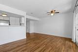 8400 Hickory Street - Photo 6