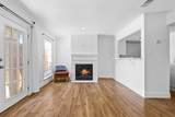 8400 Hickory Street - Photo 9