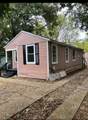 2233 Queens Highway - Photo 1