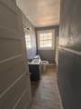 2233 Queens Highway - Photo 10