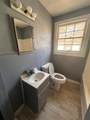 2233 Queens Highway - Photo 11