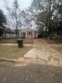 2233 Queens Highway - Photo 13