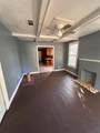 2233 Queens Highway - Photo 3
