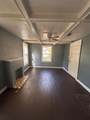 2233 Queens Highway - Photo 4