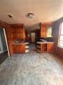 2233 Queens Highway - Photo 5