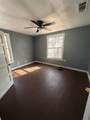2233 Queens Highway - Photo 7
