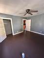 2233 Queens Highway - Photo 8