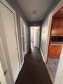 2233 Queens Highway - Photo 9