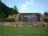 302/303 Lago Vista Drive - Photo 1