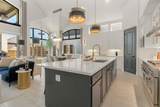 2900 Misty Pond Court - Photo 10