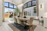 2900 Misty Pond Court - Photo 12