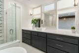 2900 Misty Pond Court - Photo 17