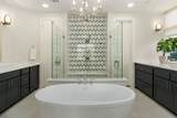 2900 Misty Pond Court - Photo 18