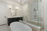 2900 Misty Pond Court - Photo 19