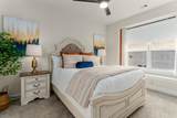 2900 Misty Pond Court - Photo 20