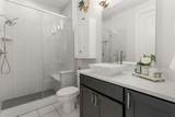 2900 Misty Pond Court - Photo 21