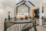 2900 Misty Pond Court - Photo 22
