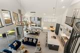 2900 Misty Pond Court - Photo 23