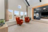2900 Misty Pond Court - Photo 24