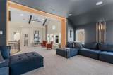 2900 Misty Pond Court - Photo 26