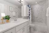 2900 Misty Pond Court - Photo 30