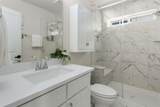 2900 Misty Pond Court - Photo 32