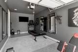 2900 Misty Pond Court - Photo 35