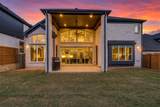 2900 Misty Pond Court - Photo 38