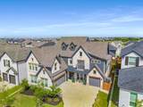 2900 Misty Pond Court - Photo 40