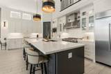 2900 Misty Pond Court - Photo 8