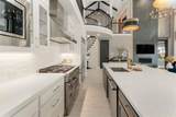 2900 Misty Pond Court - Photo 9