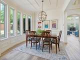 944 Excalibur Drive - Photo 10