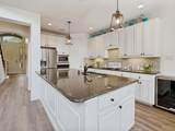 944 Excalibur Drive - Photo 11