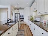 944 Excalibur Drive - Photo 12