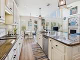 944 Excalibur Drive - Photo 13