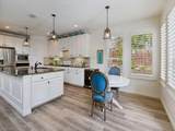 944 Excalibur Drive - Photo 14