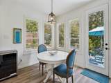 944 Excalibur Drive - Photo 15