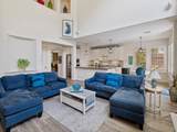 944 Excalibur Drive - Photo 16