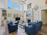944 Excalibur Drive - Photo 17