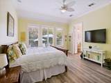 944 Excalibur Drive - Photo 19