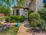 944 Excalibur Drive - Photo 2