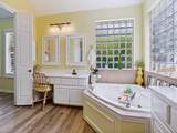 944 Excalibur Drive - Photo 20