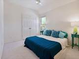 944 Excalibur Drive - Photo 22