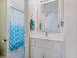 944 Excalibur Drive - Photo 23