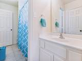 944 Excalibur Drive - Photo 24