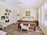 944 Excalibur Drive - Photo 25