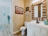 944 Excalibur Drive - Photo 27