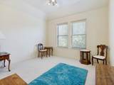 944 Excalibur Drive - Photo 28